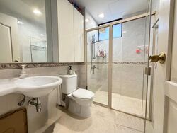 Fairmount Condominium (D16), Condominium #500258761